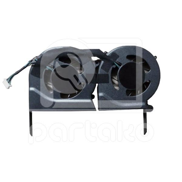 فن لپ تاپ اچ پی Laptop Fan Hp Envy 15 Series Cpu